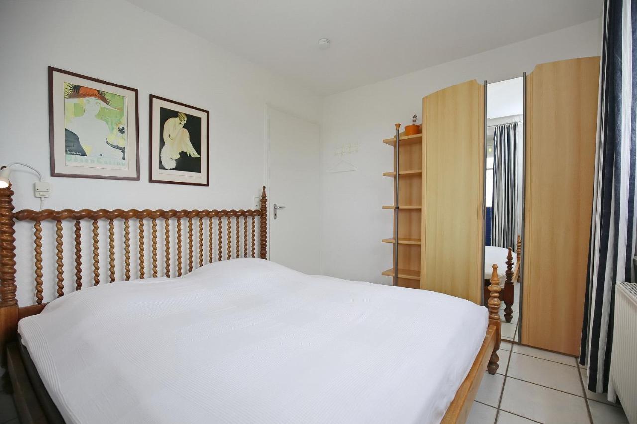 Duenenblick Wohnung 44 บอลเทินฮาเกิน ภายนอก รูปภาพ