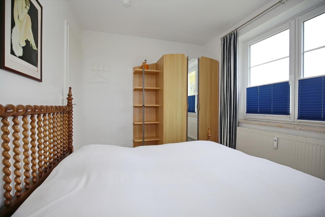 Duenenblick Wohnung 44 บอลเทินฮาเกิน ภายนอก รูปภาพ